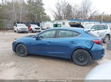 Mazda 3 Touring 3MZBN1L7XJM263746 снимка