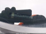 Mazda 3 Touring 3MZBN1L7XJM263746 снимка