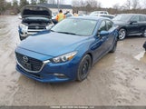 Mazda 3 Touring 3MZBN1L7XJM263746 снимка