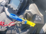 Polaris SN1EGK8P7LC718661 снимка