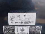 Polaris SN1EGK8P7LC718661 снимка