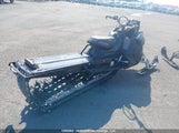Polaris SN1EGK8P7LC718661 снимка