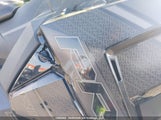 Polaris SN1EGK8P7LC718661 снимка