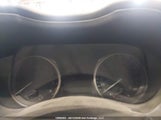 Infiniti Q50 JN1EV7BR4RM631497 снимка
