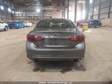 Infiniti Q50 JN1EV7BR4RM631497 снимка