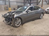 Infiniti Q50 JN1EV7BR4RM631497 снимка