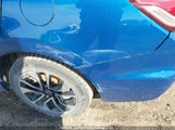 Honda Civic Ex 2HGFB2F51FH022081 снимка