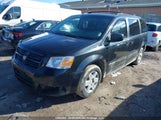 Dodge Grand Caravan 2D4RN4DE7AR354288 fotografie