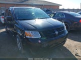 Dodge Grand Caravan 2D4RN4DE7AR354288 fotografie