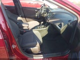 Chevrolet Cruze Lt Auto 3G1BE6SM2JS641859 снимка