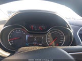 Chevrolet Cruze Lt Auto 3G1BE6SM2JS641859 снимка