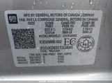 Chevrolet Silverado K1500 Lt 2GCUKDED1T1118095 снимка