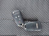 GMC Terrain Sle-2 2GKALREK6F6392691 снимка