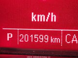 GMC Terrain Sle-2 2GKALREK6F6392691 снимка