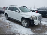 GMC Terrain Sle-2 2GKALREK6F6392691 снимка