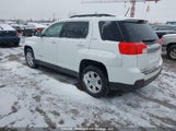 GMC Terrain Sle-2 2GKALREK6F6392691 снимка