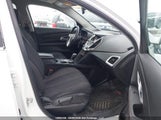 GMC Terrain Sle-2 2GKALREK6F6392691 снимка