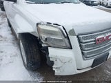 GMC Terrain Sle-2 2GKALREK6F6392691 снимка