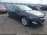 Chevrolet Malibu Lt 1G1ZD5STXRF209362 снимка