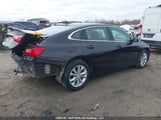 Chevrolet Malibu Lt 1G1ZD5STXRF209362 снимка