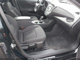 Chevrolet Malibu Lt 1G1ZD5STXRF209362 снимка
