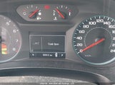 Chevrolet Malibu Lt 1G1ZD5STXRF209362 снимка