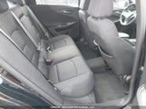 Chevrolet Malibu Lt 1G1ZD5STXRF209362 снимка