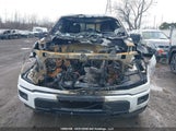 Ford F150 Xlt 1FTFW3L50RFB03799 снимка