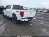 Ford F150 Xlt 1FTFW3L50RFB03799 снимка