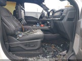 Ford F150 Xlt 1FTFW3L50RFB03799 снимка