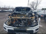 Ford F150 Xlt 1FTFW3L50RFB03799 снимка