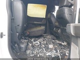 Ford F150 Xlt 1FTFW3L50RFB03799 снимка