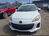 Mazda 3 I JM1BL1UF8D1772458 снимка