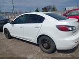 Mazda 3 I JM1BL1UF8D1772458 снимка