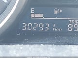 Mazda 3 I JM1BL1UF8D1772458 снимка