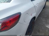 Mazda 3 I JM1BL1UF8D1772458 снимка