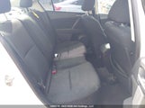 Mazda 3 I JM1BL1UF8D1772458 снимка