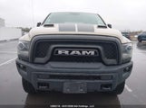 Ram  Classic Slt 1C6RR7LT2KS718353 fotografie
