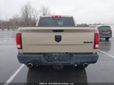 Ram  Classic Slt 1C6RR7LT2KS718353 fotografie