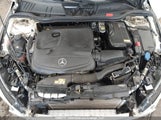 Mercedes-Benz Cla 250 4Matic WDDSJ4GB8FN237213 fotografie