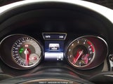 Mercedes-Benz Cla 250 4Matic WDDSJ4GB8FN237213 fotografie
