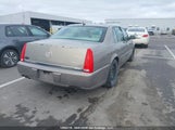 Cadillac Dts 1G6KD57Y47U145358 снимка