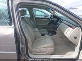 Cadillac Dts 1G6KD57Y47U145358 снимка