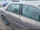 Cadillac Dts 1G6KD57Y47U145358 снимка