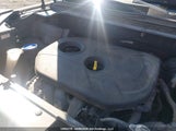 Kia Soul KNDJP3A52F7197698 снимка
