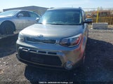 Kia Soul KNDJP3A52F7197698 photo