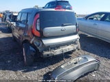 Kia Soul KNDJP3A52F7197698 снимка