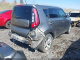 Kia Soul KNDJP3A52F7197698 снимка