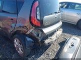 Kia Soul KNDJP3A52F7197698 photo