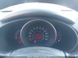 Kia Soul KNDJP3A52F7197698 photo